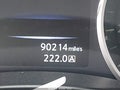 2018 Infiniti Q50 — photo 7 of 16 | VIN JN1EV7AR5JM435462