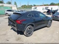 2024 Chevrolet Trax — photo 4 of 17 | VIN KL77LJE20RC152200