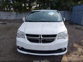 2020 Dodge Grand Caravan — photo 12 of 17 | VIN 2C4RDGBG3LR180051