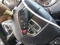 2020 Dodge Grand Caravan — photo 11 of 17 | VIN 2C4RDGBG3LR180051