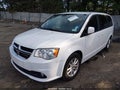 2020 Dodge Grand Caravan — photo 2 of 17 | VIN 2C4RDGBG3LR180051