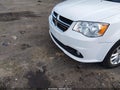 2020 Dodge Grand Caravan — photo 6 of 17 | VIN 2C4RDGBG3LR180051