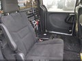2020 Dodge Grand Caravan — photo 8 of 17 | VIN 2C4RDGBG3LR180051