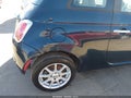 2013 Fiat 500 — photo 12 of 12 | VIN 3C3CFFAR7DT544665