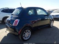 2013 Fiat 500 — photo 4 of 12 | VIN 3C3CFFAR7DT544665