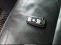 2007 BMW 5 Series — photo 11 of 11 | VIN WBANE73547CM58024