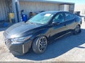 2024 Nissan Sentra — photo 2 of 16 | VIN 3N1AB8DV3RY281977
