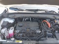 2025 Toyota Highlander — photo 10 of 17 | VIN 5TDACAB51SS040582