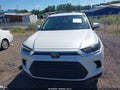2025 Toyota Highlander — photo 13 of 17 | VIN 5TDACAB51SS040582