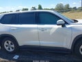 2025 Toyota Highlander — photo 14 of 17 | VIN 5TDACAB51SS040582