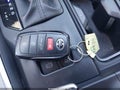 2025 Toyota Highlander — photo 11 of 17 | VIN 5TDACAB51SS040582