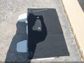 2025 Toyota Highlander — photo 12 of 17 | VIN 5TDACAB51SS040582