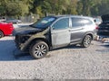 2019 Honda Pilot — photo 2 of 18 | VIN 5FNYF6H50KB012867