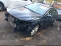 2020 Toyota Camry — photo 2 of 16 | VIN 4T1L11AK5LU340902