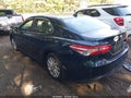 2020 Toyota Camry — photo 3 of 16 | VIN 4T1L11AK5LU340902
