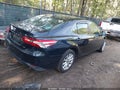 2020 Toyota Camry — photo 4 of 16 | VIN 4T1L11AK5LU340902