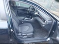 2020 Toyota Camry — photo 5 of 16 | VIN 4T1L11AK5LU340902