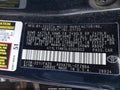 2020 Toyota Camry — photo 9 of 16 | VIN 4T1L11AK5LU340902