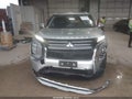 2022 Mitsubishi Outlander — photo 12 of 16 | VIN JA4J4VA86NZ075227