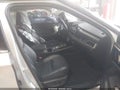 2022 Mitsubishi Outlander — photo 5 of 16 | VIN JA4J4VA86NZ075227