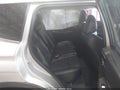 2022 Mitsubishi Outlander — photo 8 of 16 | VIN JA4J4VA86NZ075227
