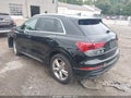 2024 Audi Q3 — photo 3 of 16 | VIN WA1EECF39R1147901