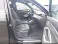 2024 Audi Q3 — photo 5 of 16 | VIN WA1EECF39R1147901