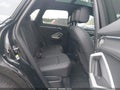 2024 Audi Q3 — photo 8 of 16 | VIN WA1EECF39R1147901