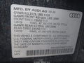 2024 Audi Q3 — photo 9 of 16 | VIN WA1EECF39R1147901