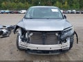 2019 Honda Ridgeline — photo 13 of 22 | VIN 5FPYK3F78KB015974