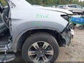 2019 Honda Ridgeline — photo 19 of 22 | VIN 5FPYK3F78KB015974