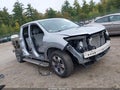 2019 Honda Ridgeline — photo 6 of 22 | VIN 5FPYK3F78KB015974