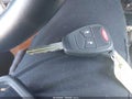 2016 Jeep Wrangler Unlimited — photo 11 of 18 | VIN 1C4BJWEG9GL216971