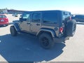 2016 Jeep Wrangler Unlimited — photo 3 of 18 | VIN 1C4BJWEG9GL216971