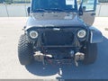 2016 Jeep Wrangler Unlimited — photo 6 of 18 | VIN 1C4BJWEG9GL216971