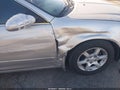 2005 Nissan Altima — photo 12 of 14 | VIN 1N4BL11DX5N457356