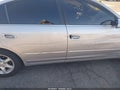 2005 Nissan Altima — photo 13 of 14 | VIN 1N4BL11DX5N457356