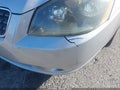 2005 Nissan Altima — photo 14 of 14 | VIN 1N4BL11DX5N457356