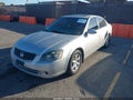 2005 Nissan Altima — photo 2 of 14 | VIN 1N4BL11DX5N457356