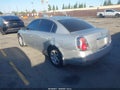 2005 Nissan Altima — photo 3 of 14 | VIN 1N4BL11DX5N457356
