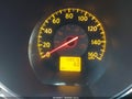 2005 Nissan Altima — photo 7 of 14 | VIN 1N4BL11DX5N457356
