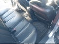 2005 Nissan Altima — photo 8 of 14 | VIN 1N4BL11DX5N457356