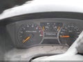 2005 GMC Canyon — photo 7 of 11 | VIN 1GTDT136858152650