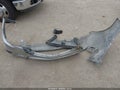 2010 Acura RDX — photo 11 of 16 | VIN 5J8TB2H28AA003363