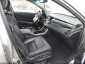 2010 Acura RDX — photo 5 of 16 | VIN 5J8TB2H28AA003363