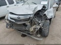 2010 Acura RDX — photo 6 of 16 | VIN 5J8TB2H28AA003363