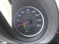 2010 Acura RDX — photo 7 of 16 | VIN 5J8TB2H28AA003363