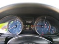 2012 Maserati GranTurismo — photo 7 of 18 | VIN ZAM45MLA1C0063476