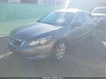 2008 Honda Accord — photo 2 of 13 | VIN JHMCP26808C069846