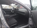 2025 Honda Accord — photo 5 of 16 | VIN 1HGCY1F21SA023693